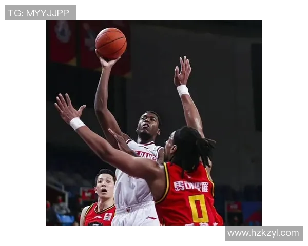 CBA第43轮精彩对决吉林队迎战辽宁队直播全程回顾与分析