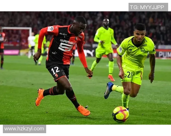 7月11日利物浦对阵强敌揭幕战精彩回顾与赛前分析