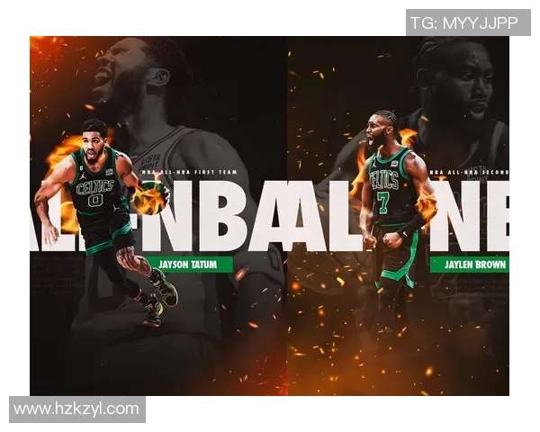 凯尔特人对阵热火精彩对决回顾11月23日比赛亮点与分析 凯尔特人对阵热火精彩对决回顾11月23日比赛亮点与分析