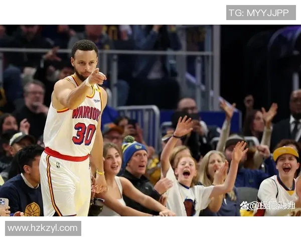 勇士与骑士精彩对决录像回放6月5日全场回顾与分析