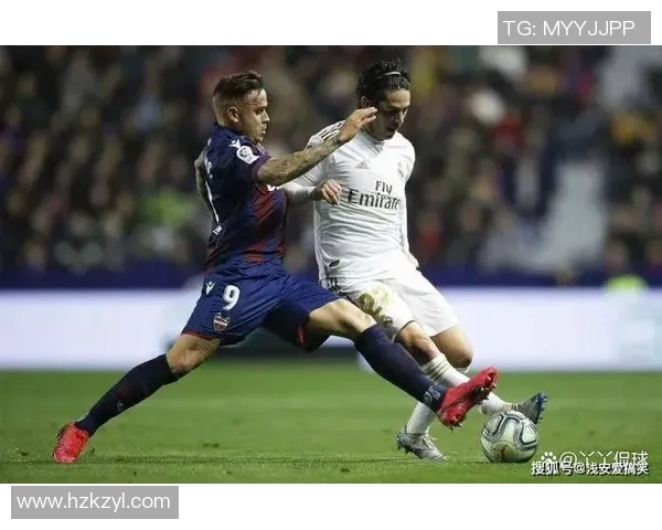 12-13赛季皇马主场迎战莱万特全场精彩回顾与比赛分析