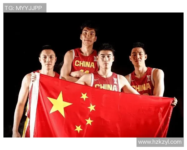 2017亚洲杯中国男篮对阵菲律宾精彩回顾与赛后分析 2017亚洲杯中国男篮对阵菲律宾精彩回顾与赛后分析