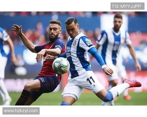 2019西甲精彩对决瓦伦西亚与西班牙直播全程回顾与精彩瞬间分析