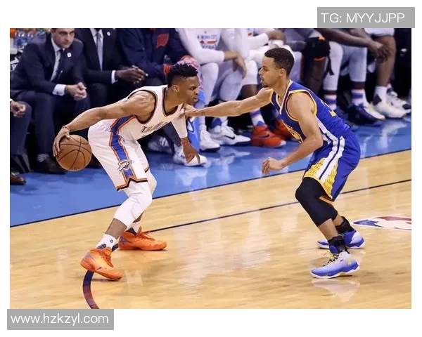 3月17日勇士与雷霆精彩对决中文录像回放全程回顾与分析 3月17日勇士与雷霆精彩对决中文录像回放全程回顾与分析