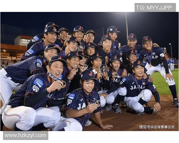 FC首尔与水原三星激战在即6月27日精彩对决不容错过 FC首尔与水原三星激战在即6月27日精彩对决不容错过