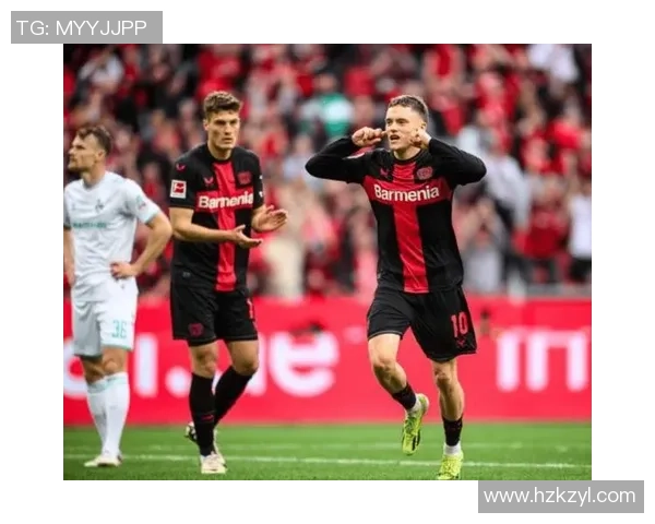 佛赖堡与勒沃库森对决前瞻分析双方战术及关键球员表现展望