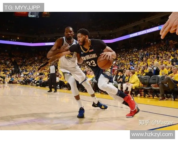 勇士与鹈鹕2017年季后赛第三节精彩回顾与战术分析 勇士与鹈鹕2017年季后赛第三节精彩回顾与战术分析