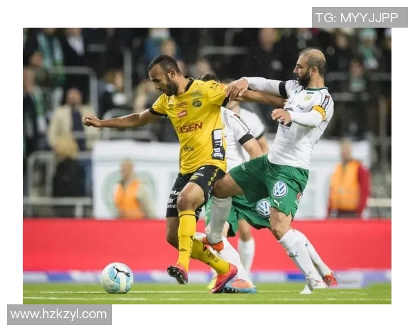 哈马比与法尔肯堡历史交锋记录及比分回顾分析