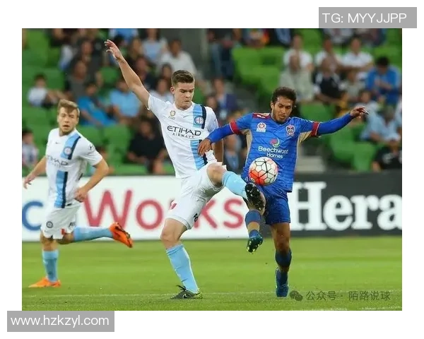 墨尔本城与纽喷气机对决比分预测分析及赛前展望