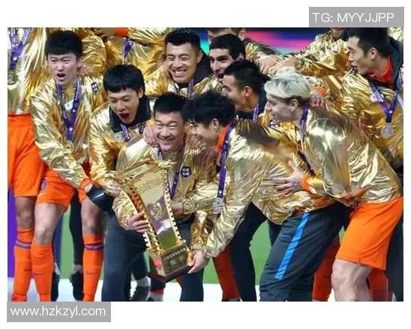 山东鲁能与绿城足协杯精彩对决视频回顾及赛后分析