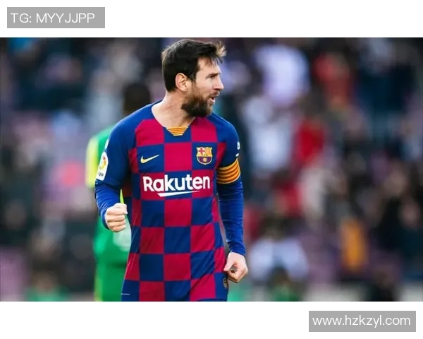 巴萨在对阵埃尔瓦的比赛中连过数人精彩进球展现团队实力