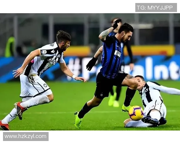 拉齐奥主场迎战乌迪内斯全力争胜期待精彩对决 拉齐奥主场迎战乌迪内斯全力争胜期待精彩对决