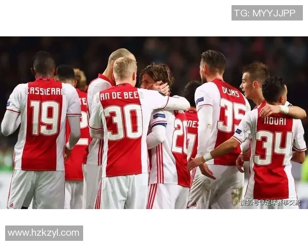 格罗宁根与兹沃勒的激烈对决谁能赢得胜利的关键分析与预测