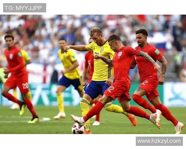 欧青西班牙杯U19对决意大利年轻球队激情碰撞即将上演