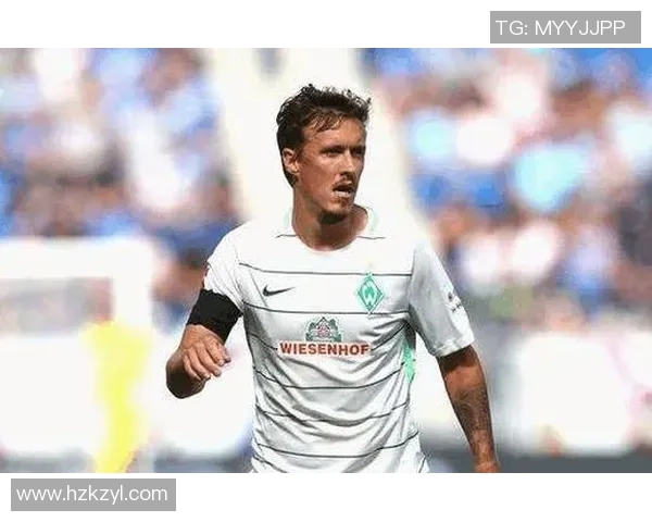 法兰克福与不莱梅激战正酣比分揭晓引发球迷热议