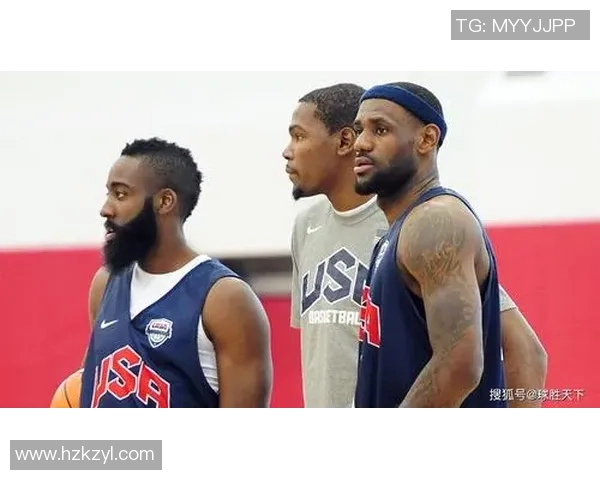 湖人火箭第二场直播精彩对决全程回顾与分析尽在此处