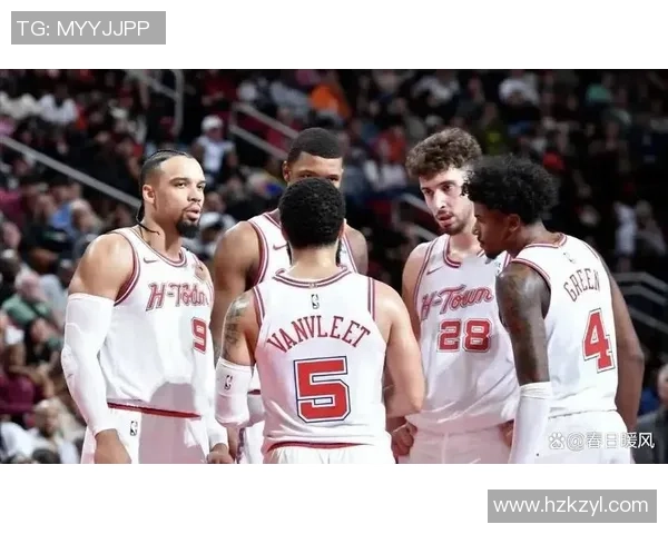 火箭队与森林狼第二场比赛精彩录像回顾及赛后分析 火箭队与森林狼第二场比赛精彩录像回顾及赛后分析