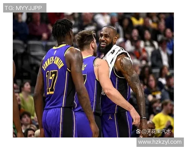 独行侠与湖人今日精彩对决全场回放分析与精彩瞬间回顾