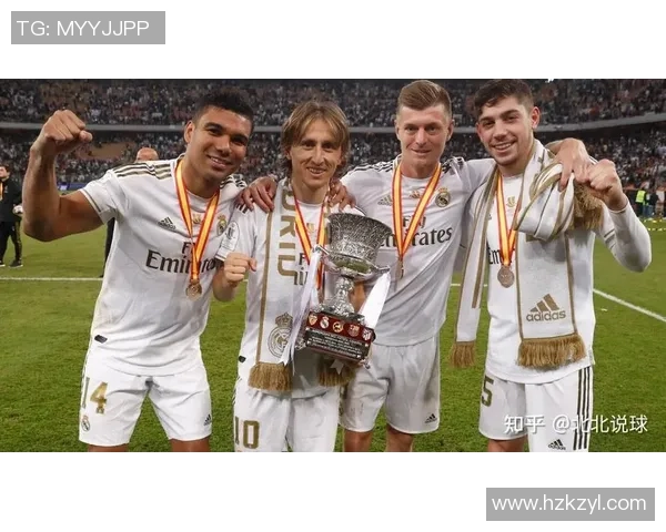 皇马与巴萨对决门票信息详解15至16赛季精彩赛事不容错过