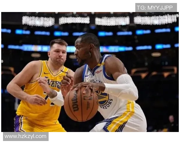 篮网勇士揭幕战全场录像回放精彩瞬间重温与分析 篮网勇士揭幕战全场录像回放精彩瞬间重温与分析