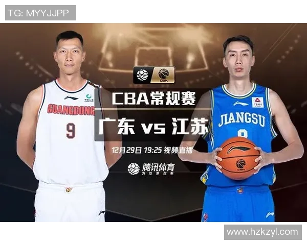 腾讯12月12日新疆对战北京精彩直播全程回顾与赛后分析 腾讯12月12日新疆对战北京精彩直播全程回顾与赛后分析