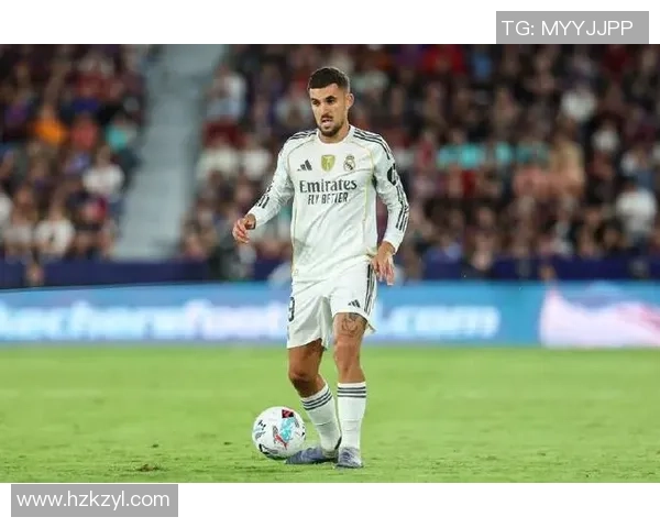 西甲激战莱万特对阵皇马在线直播全程回顾与精彩瞬间解析 西甲激战莱万特对阵皇马在线直播全程回顾与精彩瞬间解析