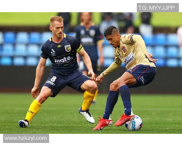 阿德莱德联与柏斯光荣激战在即谁能在澳超赛场上笑到最后