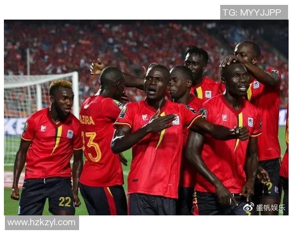 非洲杯精彩对决刚果与乌干达比分预测分析及赛前展望