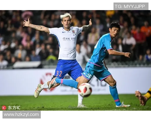 鸟栖沙岩对阵鲁能泰山精彩视频直播全程回顾与赛后分析