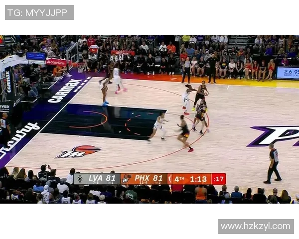 华盛顿神秘人对决菲尼克斯水星揭示篮球赛场背后的秘密与荣耀 华盛顿神秘人对决菲尼克斯水星揭示篮球赛场背后的秘密与荣耀