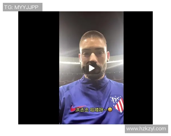 希腊人队与卡拉巴赫的精彩对决结果揭晓引发热议