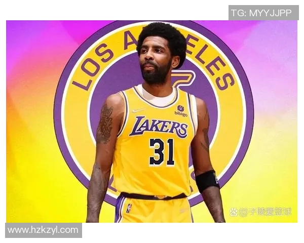 湖人主场迎战热火2018年11月19日精彩对决回顾与分析 湖人主场迎战热火2018年11月19日精彩对决回顾与分析