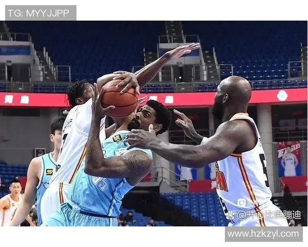 12月9日CBA常规赛精彩对决青岛队迎战北京队期待激烈碰撞与精彩表现