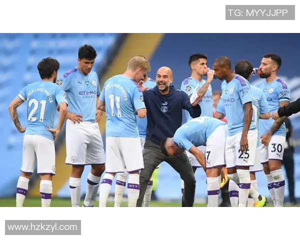 加拉塔萨雷主场迎战皇马9月18日欧冠巅峰对决即将上演 加拉塔萨雷主场迎战皇马9月18日欧冠巅峰对决即将上演