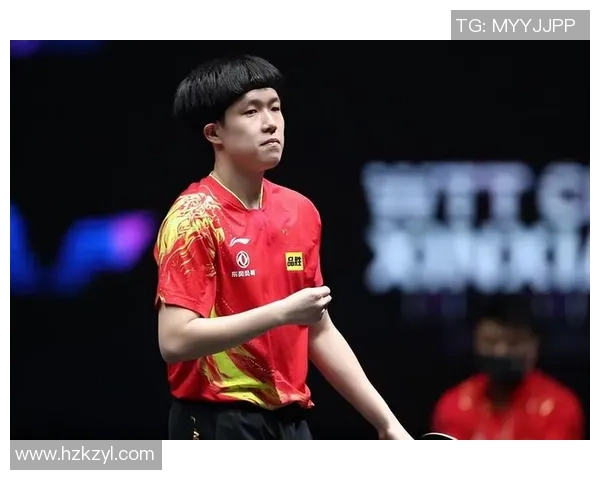 千叶市原迎战町田泽维争夺联赛关键三分精彩对决即将上演