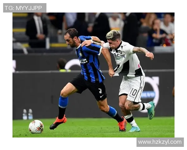 国际米兰与塞维利亚历史交锋记录分析及比赛回顾 国际米兰与塞维利亚历史交锋记录分析及比赛回顾