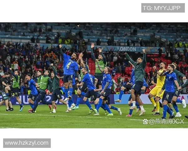 富勒姆主场迎战艾佛顿期待精彩对决双方争夺宝贵积分 富勒姆主场迎战艾佛顿期待精彩对决双方争夺宝贵积分