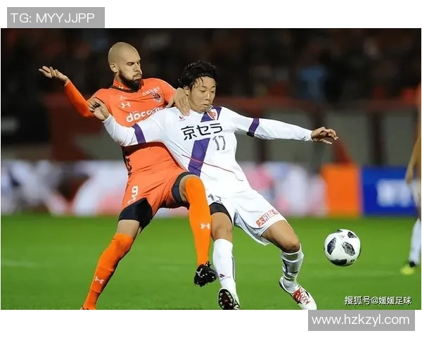 日乙甲府风林对阵金泽赛维精彩直播全程回顾与分析