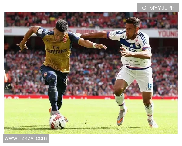 标准烈日迎战塞维利亚激情对决11月30日赛事前瞻与分析