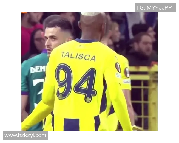 欧联杯激战费内巴切迎战莫斯科火车头精彩对决引人瞩目