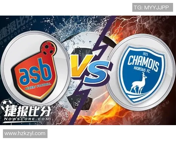 法乙贝济耶对阵朗斯精彩对决分析及赛前预测10月2日