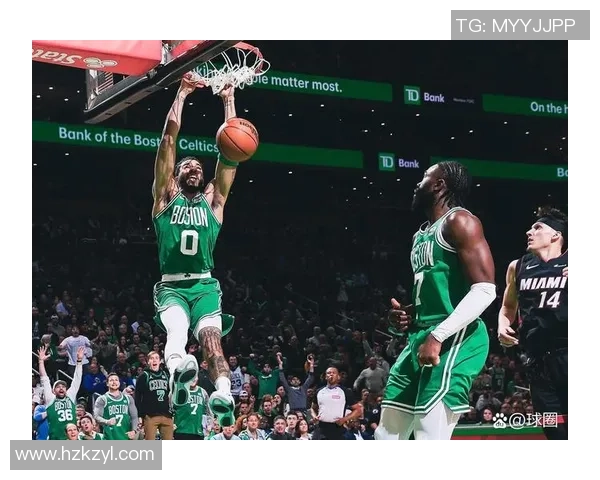 热火凯尔特人激战G211年经典对决重温篮球荣耀与激情