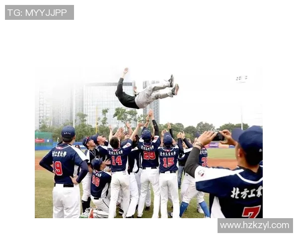 白俄罗斯女篮U18对决荷兰队展现青春风采与竞技精神