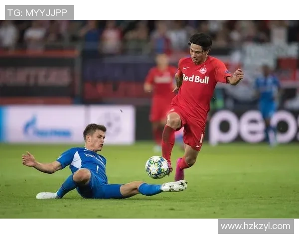 萨尔茨堡红牛对阵那不勒斯精彩赛事回顾及分析直播信息