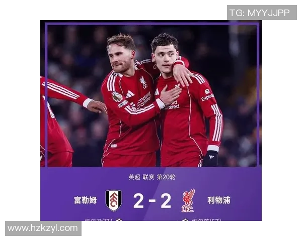 1-1! 83分钟绝平,曼联痛失好局,与利物浦同分,间隔欧冠区2分