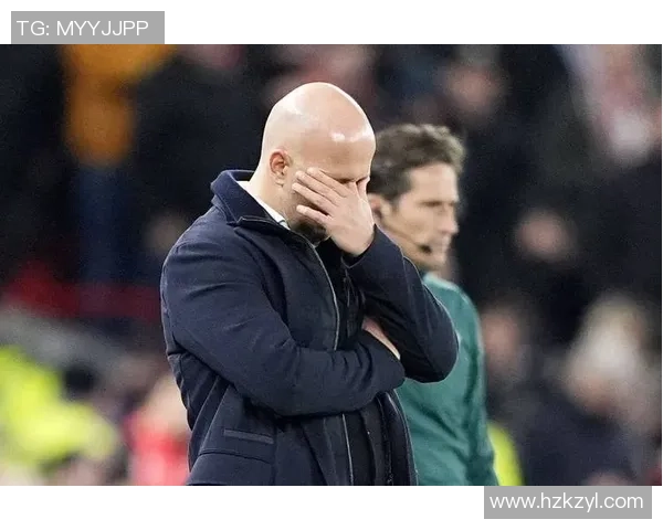 6万人见证欧冠1-4惨败!利物浦创4大羞耻 高层开会考虑换帅