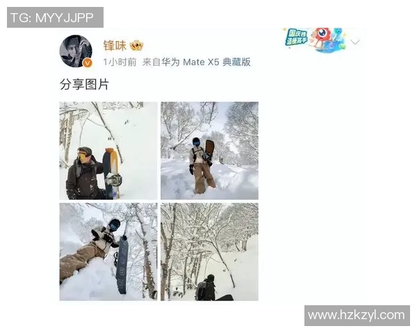 刘嘉玲组团滑雪!王菲带李嫣现身,太懒不上场,母女手牵手爱情好