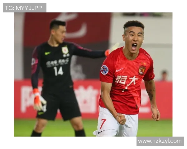 尹波 | 谁夺冠谁保级?“厚度”决议命运 尹波 | 谁夺冠谁保级?“厚度”决议命运