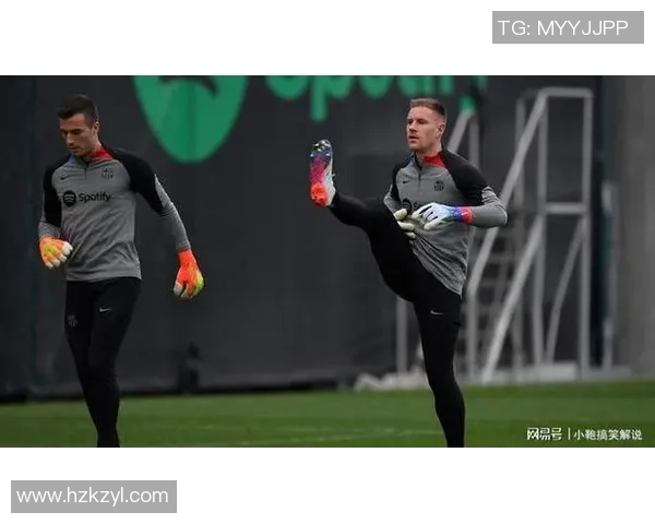 库德特:巴萨门将做出了要害补救,他们下半场未制作太多要挟 库德特:巴萨门将做出了要害补救,他们下半场未制作太多要挟